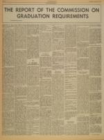 image of February 27, 1974 - number 6