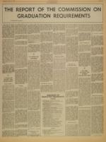 image of February 27, 1974 - number 7