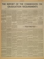 image of February 27, 1974 - number 8