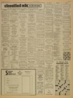 image of February 27, 1974 - number 9