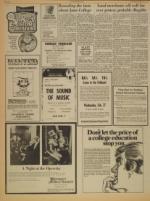 image of February 27, 1974 - number 10