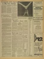 image of February 27, 1974 - number 11