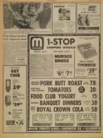 image of February 27, 1974 - number 12