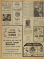 image of March 01, 1974 - number 2