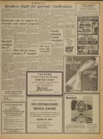 image of March 01, 1974 - number 3