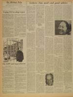 image of March 01, 1974 - number 4