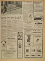 image of March 13, 1974 - number 3