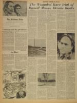 image of March 13, 1974 - number 4