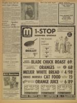 image of March 13, 1974 - number 8