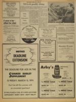 image of March 14, 1974 - number 2