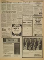 image of March 14, 1974 - number 3