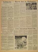 image of March 14, 1974 - number 4