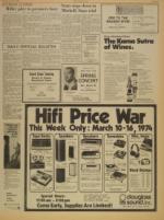 image of March 14, 1974 - number 7