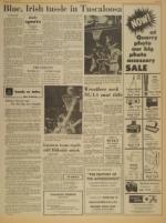 image of March 14, 1974 - number 9