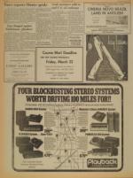 image of March 14, 1974 - number 10