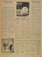 image of March 16, 1974 - number 4