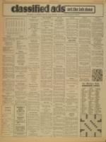 image of March 16, 1974 - number 6