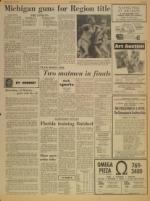 image of March 16, 1974 - number 7