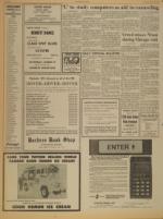 image of March 16, 1974 - number 8