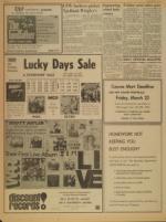 image of March 17, 1974 - number 2