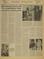 image of March 17, 1974 - number 3