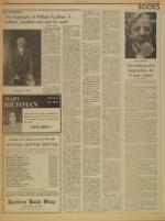 image of March 17, 1974 - number 4