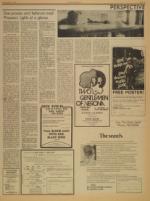 image of March 17, 1974 - number 5