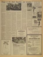 image of March 17, 1974 - number 7