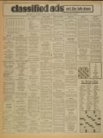 image of March 17, 1974 - number 8