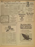 image of March 17, 1974 - number 9