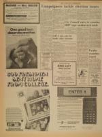 image of March 19, 1974 - number 2