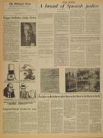 image of March 19, 1974 - number 4