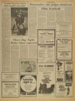 image of March 19, 1974 - number 5