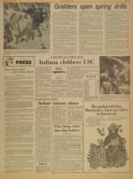 image of March 19, 1974 - number 7