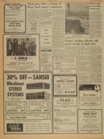 image of March 20, 1974 - number 2