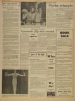 image of March 20, 1974 - number 7