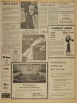 image of March 21, 1974 - number 3