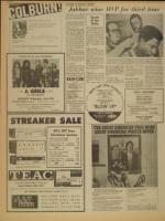 image of March 21, 1974 - number 8