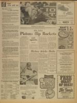 image of March 21, 1974 - number 9