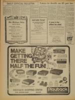 image of March 21, 1974 - number 10