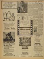 image of March 22, 1974 - number 2