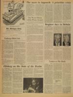 image of March 22, 1974 - number 4