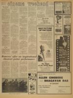 image of March 22, 1974 - number 5