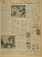 image of March 22, 1974 - number 7