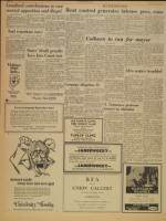 image of March 23, 1974 - number 2