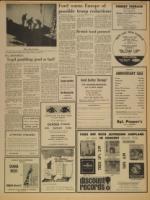 image of March 23, 1974 - number 3