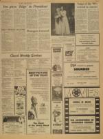 image of March 23, 1974 - number 5