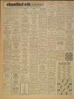 image of March 23, 1974 - number 6