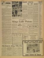 image of March 23, 1974 - number 7