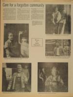 image of March 23, 1974 - number 8